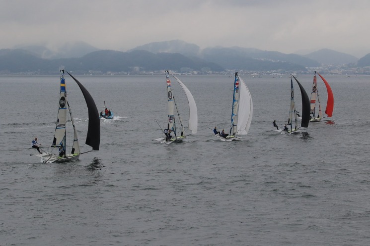 王钰栋冲刺,德乙奥甲豪,专克技术痛,开云体育,开云体育官网,开云体育app,开云体育app下载