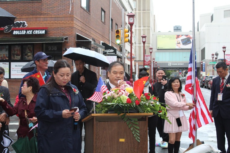 塞尔确认,裁判委员会,坚定判罚,开云体育,开云体育官网,开云体育app,开云体育app下载