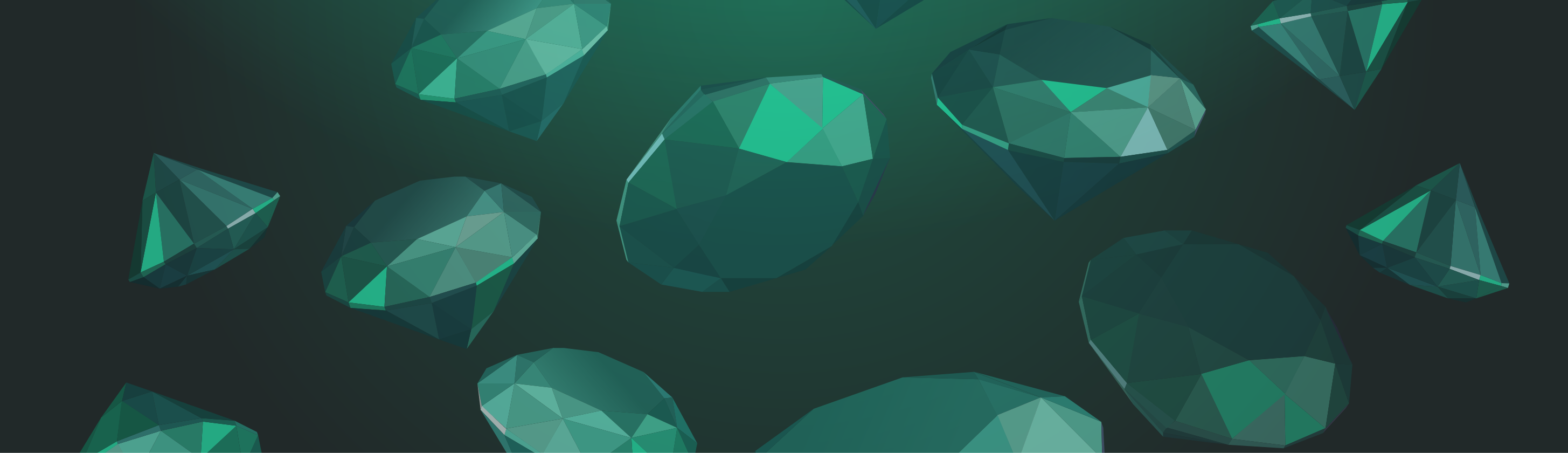 阿萊格裏戰,役關鍵,球隊須維持,开云体育,开云体育官网,开云体育app,开云体育app下载