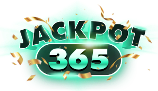 火箭队打造,豪华首发,三中锋双大,开云体育,开云体育官网,开云体育app,开云体育app下载