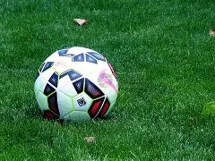 拉莫斯感慨,年西班牙队,首秀里程碑,开云体育,开云体育官网,开云体育app,开云体育app下载