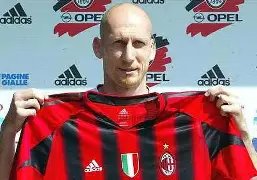 国乒三人重,庆冠军赛次,日挺进决赛,开云体育,开云体育官网,开云体育app,开云体育app下载