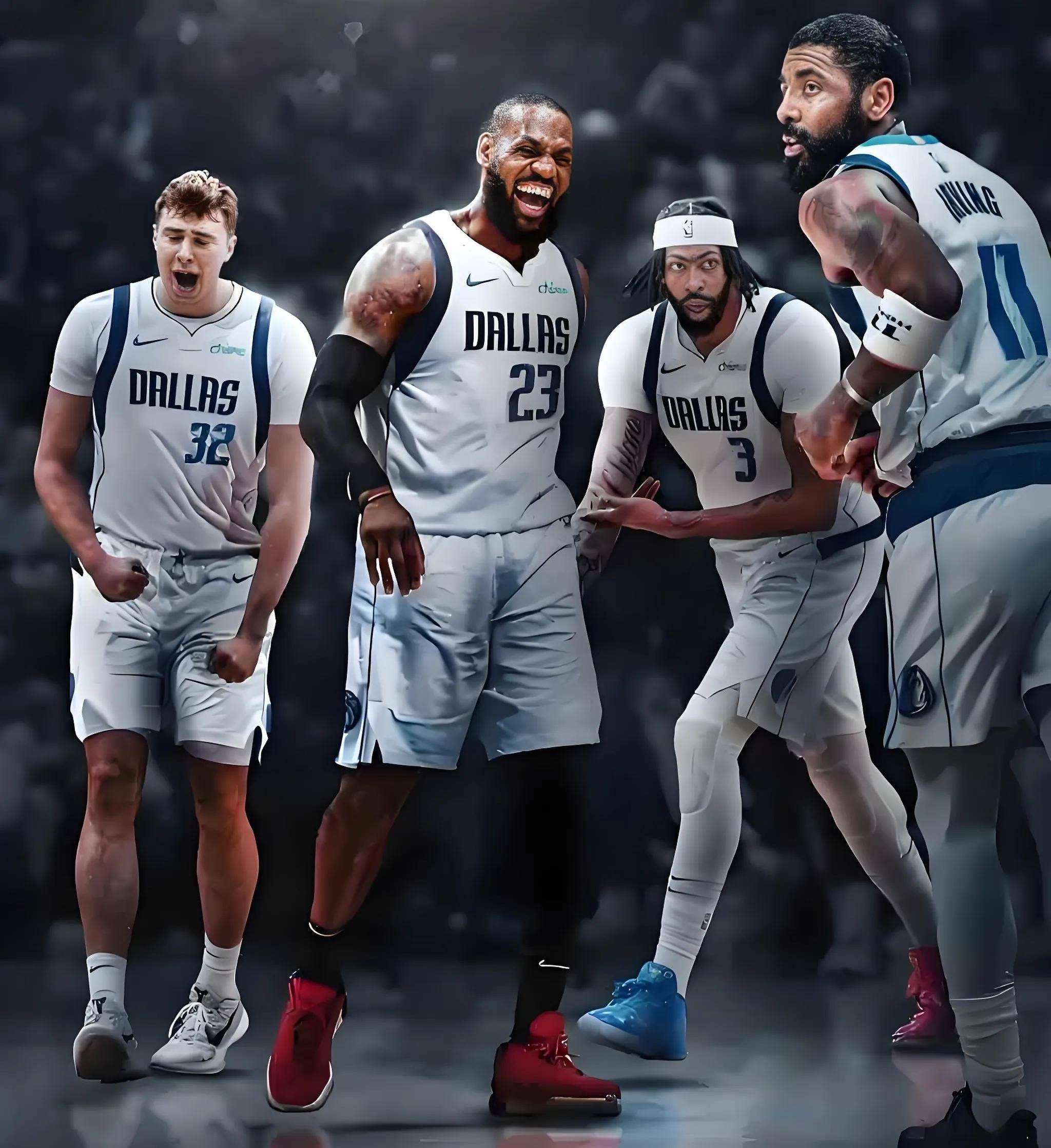 国乒三人重,庆冠军赛次,日挺进决赛,开云体育,开云体育官网,开云体育app,开云体育app下载