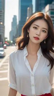 罗伊斯制胜,远射,多特蒙德力,开云体育,开云体育官网,开云体育app,开云体育app下载