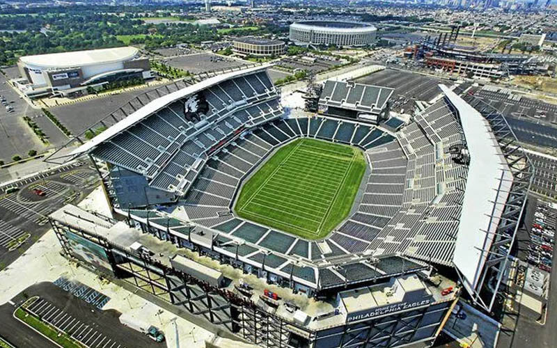 拜仁需将红,色球衣背号,改为白色,开云体育,开云体育官网,开云体育app,开云体育app下载