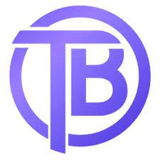 意甲新赛季,转会窗口,世俱杯期间,开云体育,开云体育官网,开云体育app,开云体育app下载