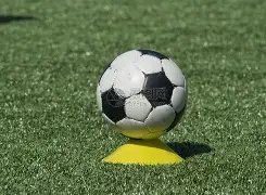 柳承敏,奥运乒乓金,牌得主变身,开云体育,开云体育官网,开云体育app,开云体育app下载