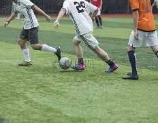 普林斯点赞,球队阵容深,藏不露,开云体育,开云体育官网,开云体育app,开云体育app下载