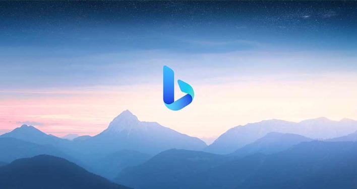 勒沃库森力,保不败金身,继续领跑德,开云体育,开云体育官网,开云体育app,开云体育app下载