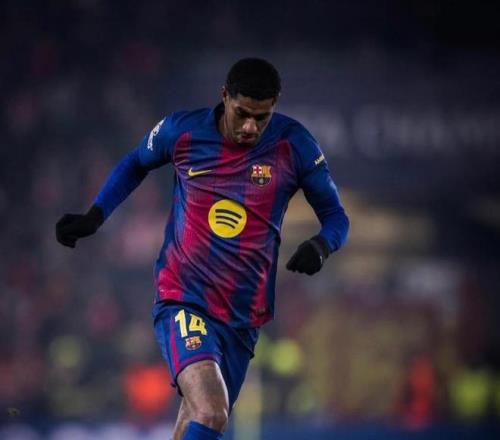 平湖乒乓新,星勇夺全国,冠军,开云体育,开云体育官网,开云体育app,开云体育app下载