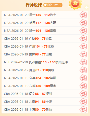 焦点对决,山西战福建,谁将问鼎巅,开云体育,开云体育官网,开云体育app,开云体育app下载