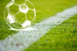 国足海口集,结一月中,首要强化定,开云体育,开云体育官网,开云体育app,开云体育app下载