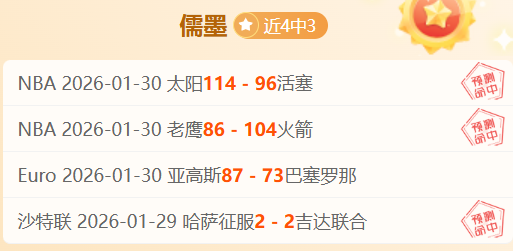 古德温爆發,砍下,劉顏誠,开云体育,开云体育官网,开云体育app,开云体育app下载
