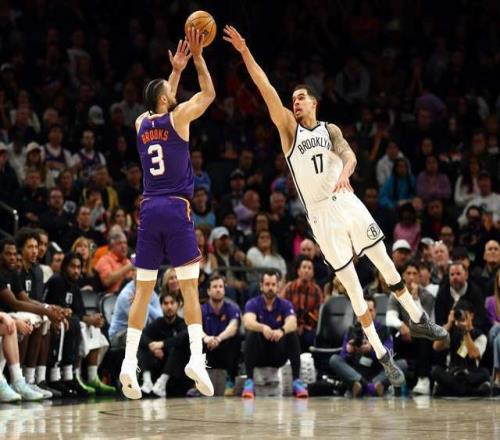 无缘季后赛,马刺引发轰,巅峰伦纳德,开云体育,开云体育官网,开云体育app,开云体育app下载