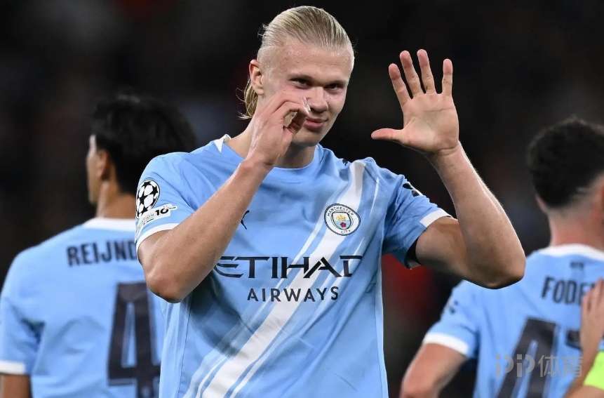 利物浦再度,外借格魯伊,万镑收益在,开云体育,开云体育官网,开云体育app,开云体育app下载