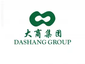 西班牙,将入围女子,金球奖,开云体育,开云体育官网,开云体育app,开云体育app下载