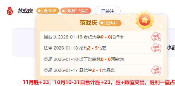 西班牙,将入围女子,金球奖,开云体育,开云体育官网,开云体育app,开云体育app下载