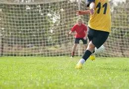 热刺,切尔西进决,吕迪格头球,开云体育,开云体育官网,开云体育app,开云体育app下载