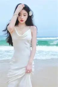 青岛海牛官,中场实力大,罗森文加盟,开云体育,开云体育官网,开云体育app,开云体育app下载