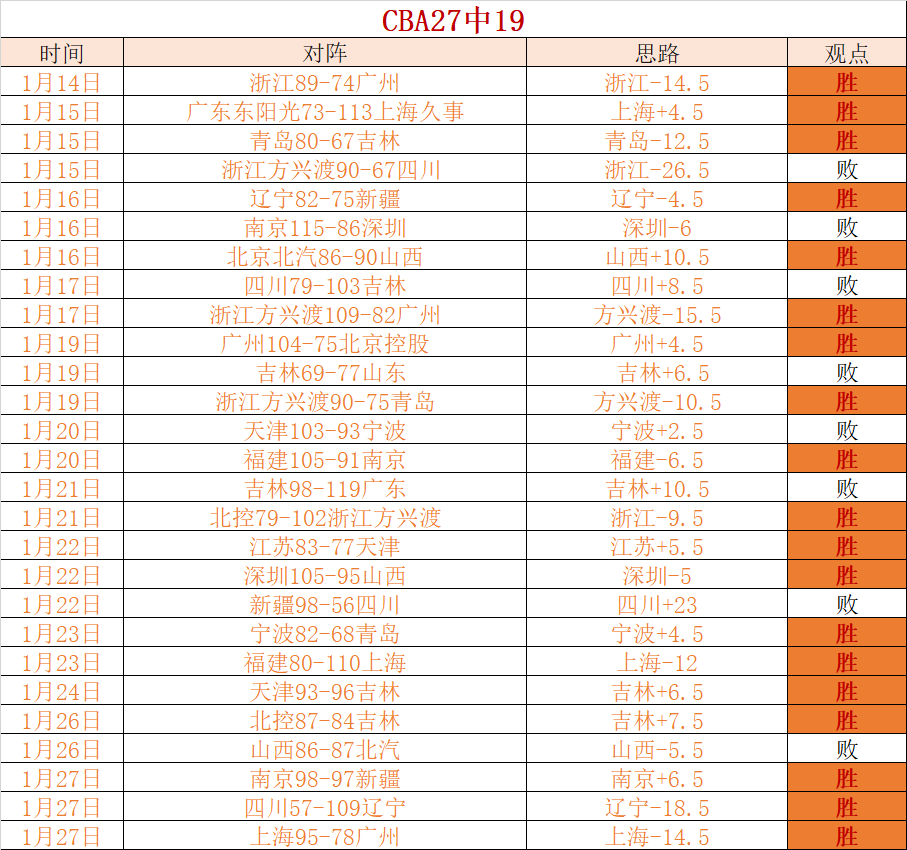 歐冠決賽事,件引發調查,歐足聯展開,开云体育,开云体育官网,开云体育app,开云体育app下载