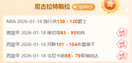 王治郅荣升,新职,新岗位首秀,开云体育,开云体育官网,开云体育app,开云体育app下载
