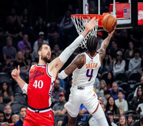 迈巴赫车主,爆料尊界官,方暴力检测,开云体育,开云体育官网,开云体育app,开云体育app下载