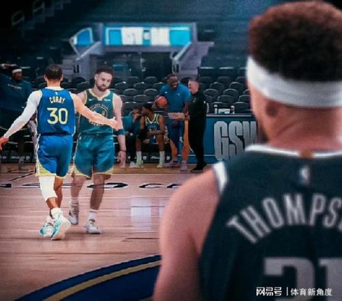 郑钦文连胜,三场,击败对手,开云体育,开云体育官网,开云体育app,开云体育app下载