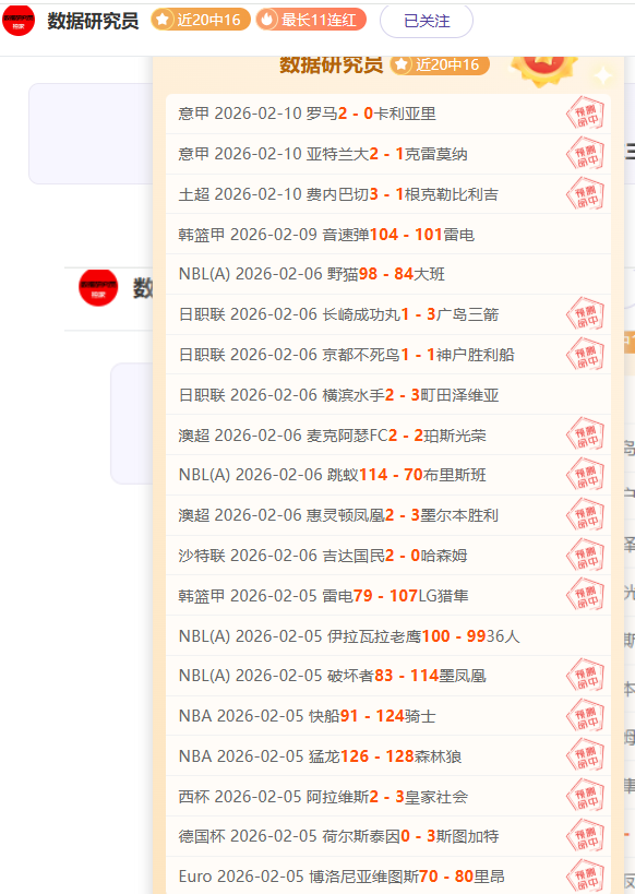 NBA,岁大学生击,败利拉德,开云体育,开云体育官网,开云体育app,开云体育app下载