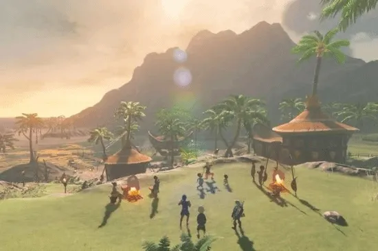 意媒曝劳塔,罗或因意大,利德比言论,开云体育,开云体育官网,开云体育app,开云体育app下载