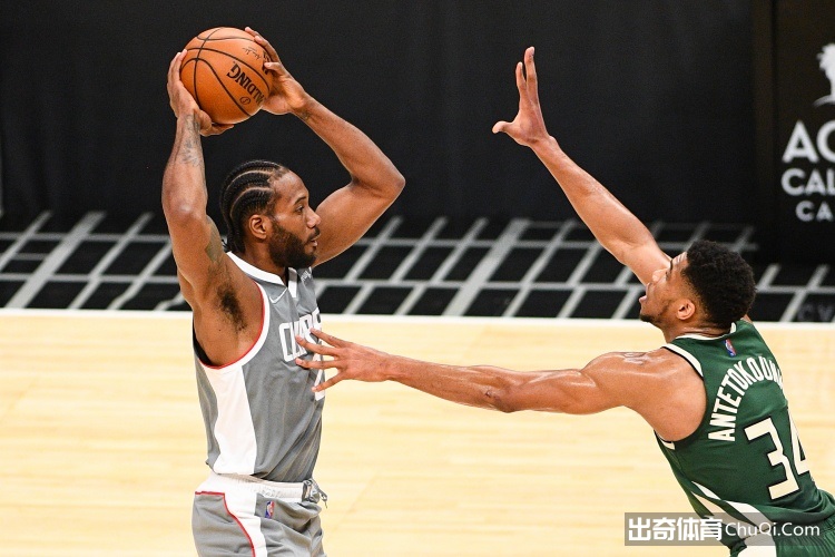 二月激战,山西队豪取,六胜五负,开云体育,开云体育官网,开云体育app,开云体育app下载