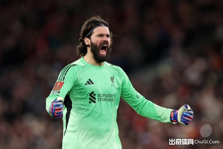 二月激战,山西队豪取,六胜五负,开云体育,开云体育官网,开云体育app,开云体育app下载