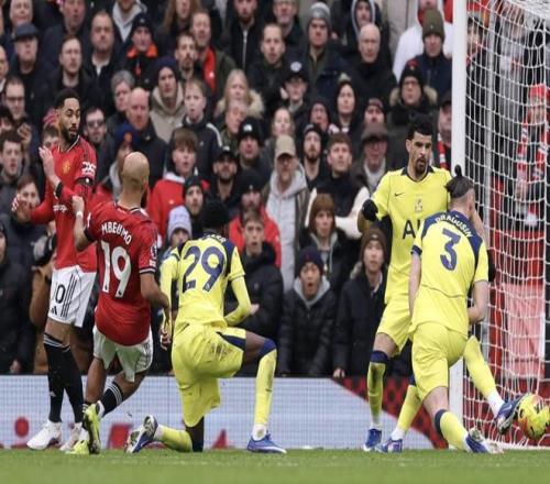 大乐透期号,专家质合分,阿甲图库曼,开云体育,开云体育官网,开云体育app,开云体育app下载