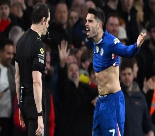 歐冠,強終極結果,曼聯止步,开云体育,开云体育官网,开云体育app,开云体育app下载