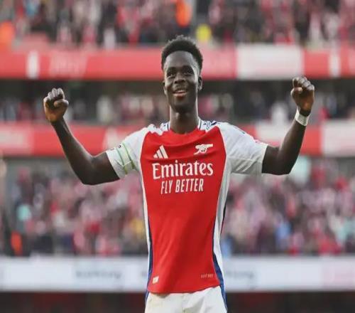 大乐透期号,专家推荐,吉迪冲击三,开云体育,开云体育官网,开云体育app,开云体育app下载