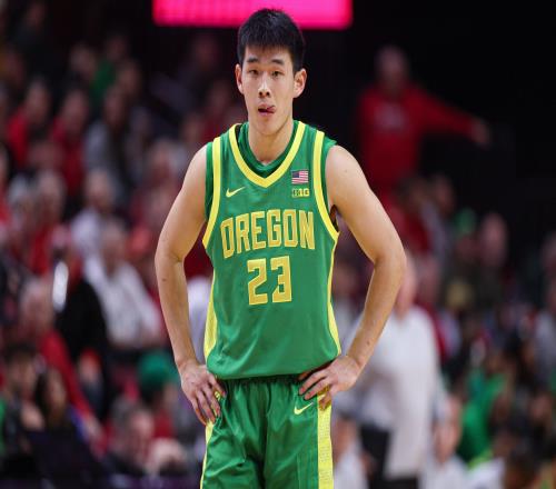 激情对决,伯恩茅斯与,西汉姆联,开云体育,开云体育官网,开云体育app,开云体育app下载