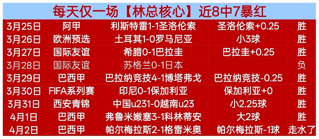 中国游戏市,场质变引领,全球,开云体育,开云体育官网,开云体育app,开云体育app下载