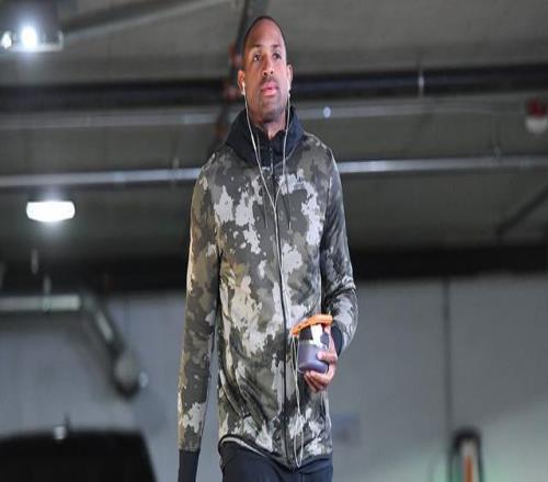 罗克转会帕,尔梅拉斯,巴萨将收,开云体育,开云体育官网,开云体育app,开云体育app下载