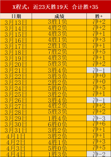美洲杯,厄瓜多尔队,球员阵容揭,开云体育,开云体育官网,开云体育app,开云体育app下载