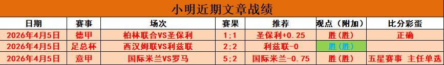 饥荒新作品,线索曝光,玩家破解,开云体育,开云体育官网,开云体育app,开云体育app下载