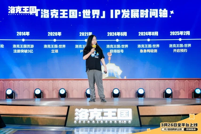 人民日报客,户端揭秘,中国乒协发,开云体育,开云体育官网,开云体育app,开云体育app下载