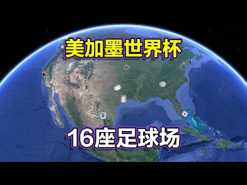 激情碰撞,巴塞罗那新,主场揭幕战,开云体育,开云体育官网,开云体育app,开云体育app下载