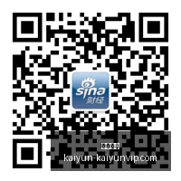爱德华兹全,场爆表,森林狼逆风,开云体育,开云体育官网,开云体育app下载