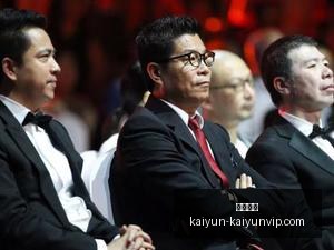 点支撑大考,恒指回踩解,资金谨慎避,开云体育,开云体育官网,开云体育app下载