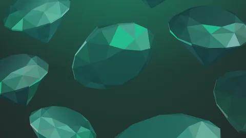 阿萊格裏戰役關鍵，球隊須維持對第五名積分領先