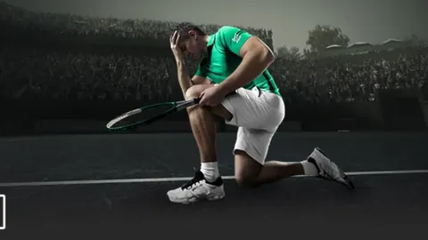 国乒三人重庆冠军赛次日挺进决赛圈2025-03-14