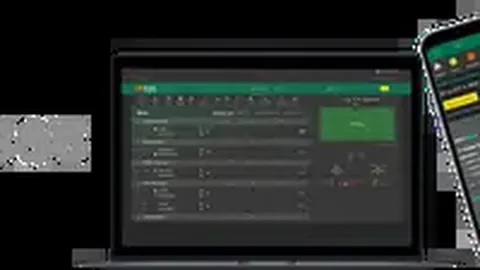 拜仁需将红色球衣背号改为白色，否则禁用该球衣