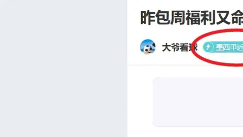 雷霆末节逆风翻盘，亚历山大27分霍姆格伦22+17力克篮网