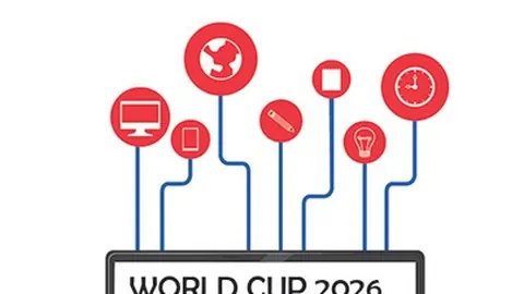 勒沃库森力保不败金身，继续领跑德甲积分榜