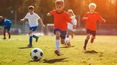 国足换帅无期，印尼6月战局聚焦塞鸟与王钰栋，备战紧张加速