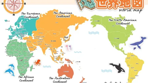 “普林斯点赞：球队阵容深藏不露，球员表现尽显成熟风范”